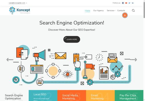 konceptek.com capture - 2025-05-17 02:46:28