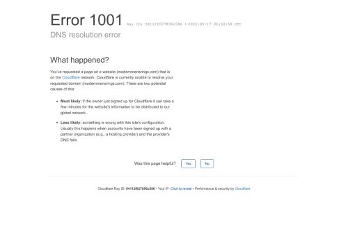 modernmensrings.com capture - 2025-05-17 02:52:09