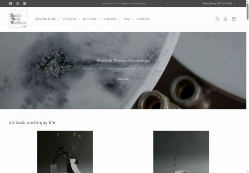 shabibisheepworkshop.com capture - 2025-05-17 02:52:09