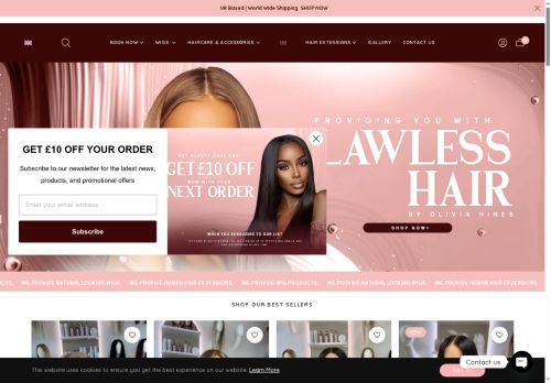 byoliviahines.com capture - 2025-05-17 02:55:24