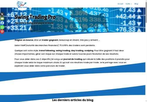 swingtrading.pro capture - 2025-05-17 02:55:24