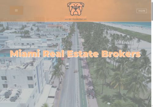 orangeonfire.com capture - 2025-05-17 02:55:24