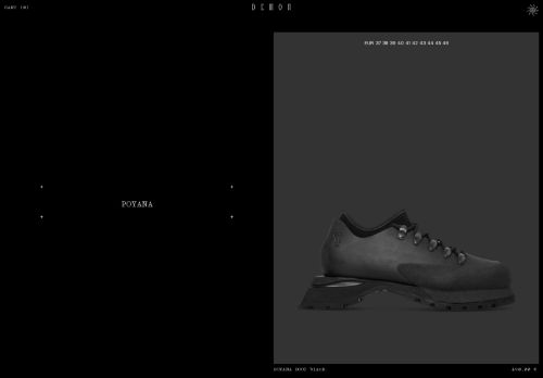 demonfootwear.com capture - 2025-05-17 02:59:43