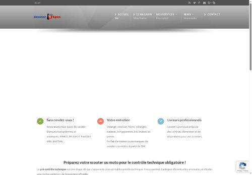 scooter-lyon.com capture - 2025-05-17 03:02:32