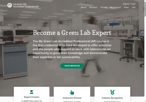 mygreenlab.education capture - 2025-05-17 03:08:56