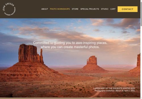 coldsnapphotography.com capture - 2025-05-17 03:09:57