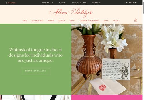 Alexa Pulitzer capture - 2025-05-17 03:22:41