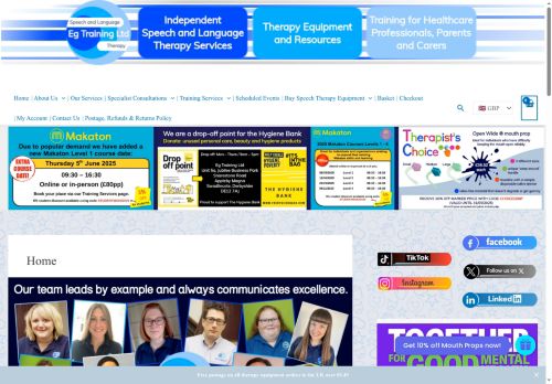 eg-training.website capture - 2025-05-17 03:40:25