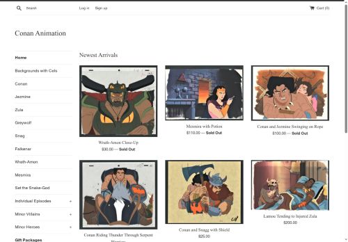 conananimation.com capture - 2025-05-17 03:41:43