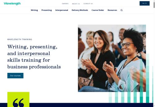 wavelength.training capture - 2025-05-17 03:45:59