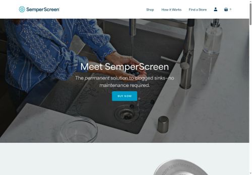 semperscreen.com capture - 2025-05-17 04:02:36