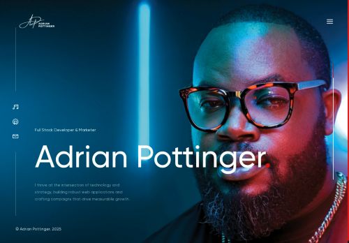 adrianpottinger.com capture - 2025-05-17 04:19:22