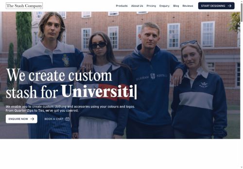 stashcompany.co.uk capture - 2025-05-17 04:27:24