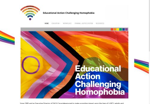 each.education capture - 2025-05-17 04:29:55