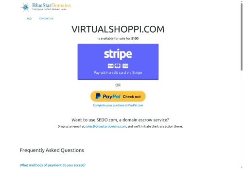 virtualshoppi.com capture - 2025-05-17 04:52:17