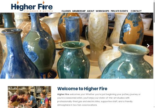 Higher Fire capture - 2025-05-17 04:57:38