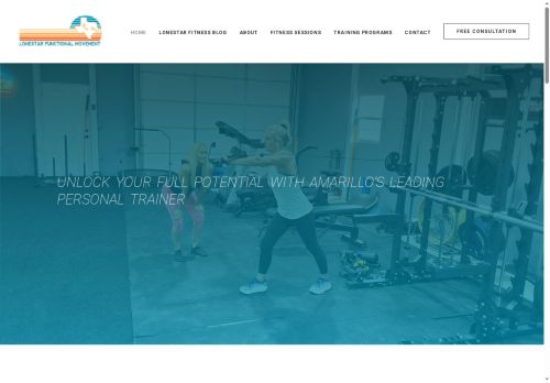 lonestar.fitness capture - 2025-05-17 05:19:17