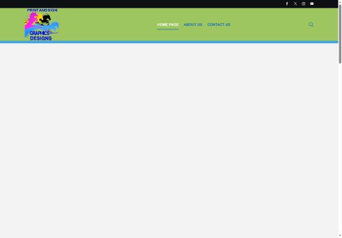 printcopysign.co.uk capture - 2025-05-17 05:21:01