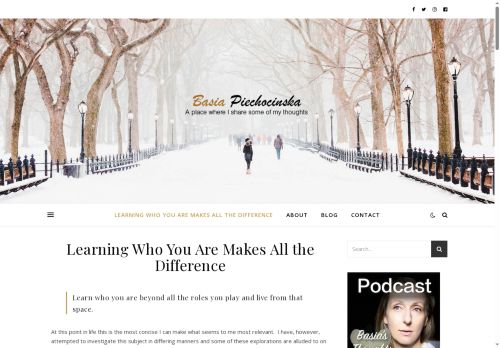 basiapiechocinska.com capture - 2025-05-17 05:22:09