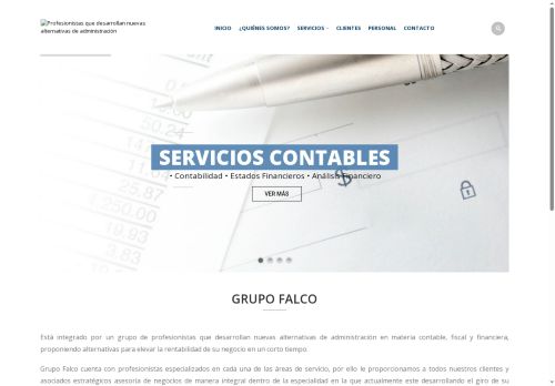 gpofalco.com capture - 2025-05-17 05:28:32