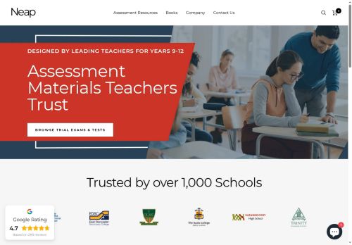 neap.digital capture - 2025-05-17 05:33:29