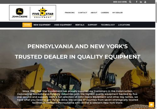 fse-i.com capture - 2025-05-17 05:51:09