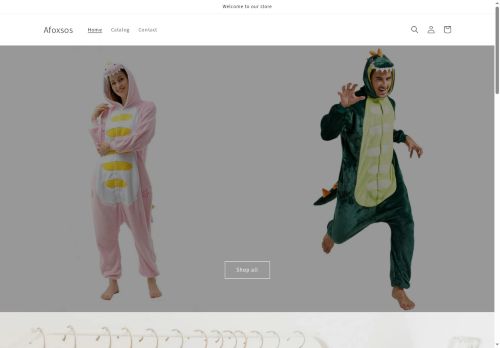 Afoxsos capture - 2025-05-17 05:56:53