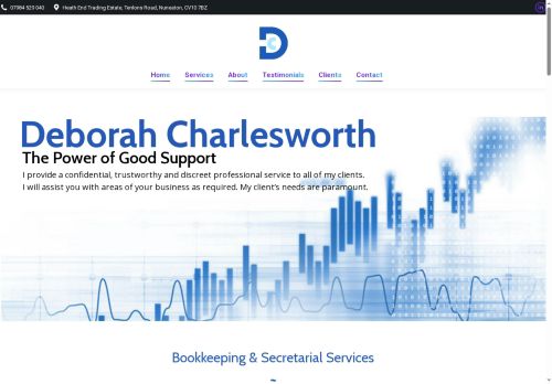 deborahcharlesworth.uk capture - 2025-05-17 05:59:54