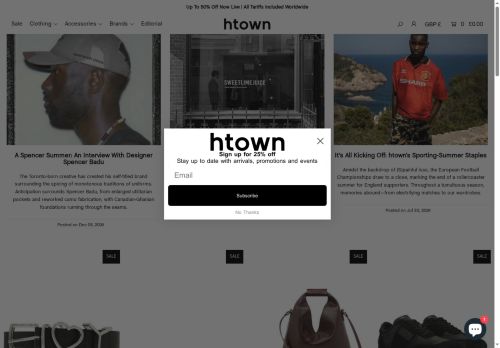 htown.co.uk capture - 2025-05-17 06:02:02