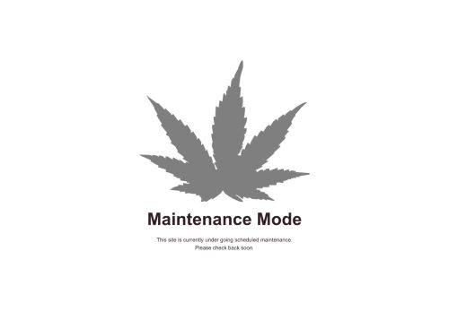 realcbd.com capture - 2025-05-17 06:03:07