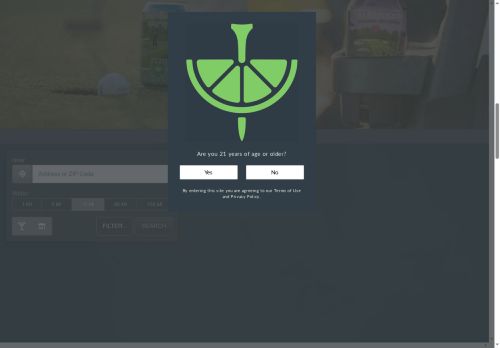 forecans.com capture - 2025-05-17 06:19:30