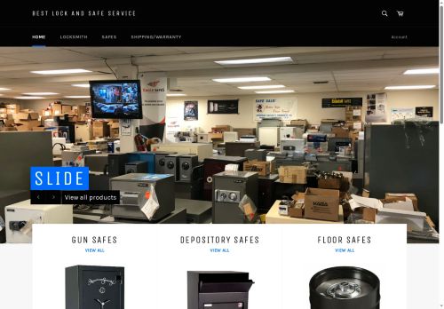 bestlock2.com capture - 2025-05-17 06:24:05