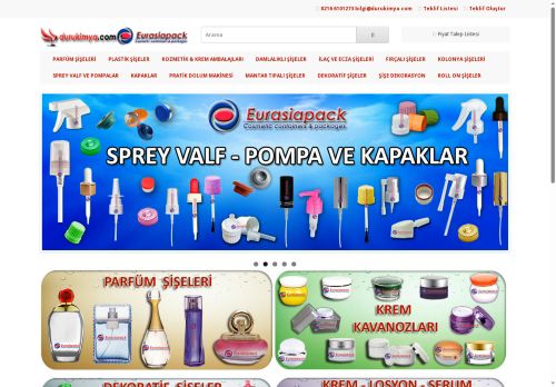 durukimya.com capture - 2025-05-17 06:24:05