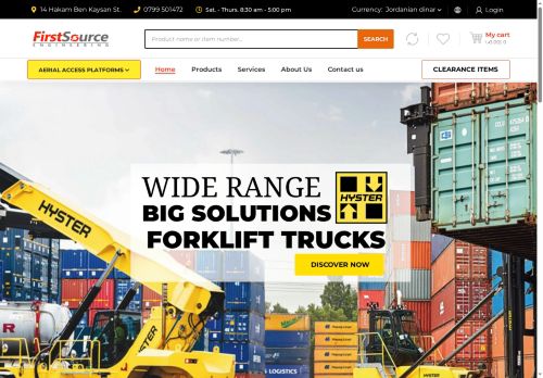 firstsource-eng.net capture - 2025-05-17 06:44:29