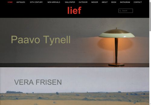 liefalmont.com capture - 2025-05-17 06:49:31