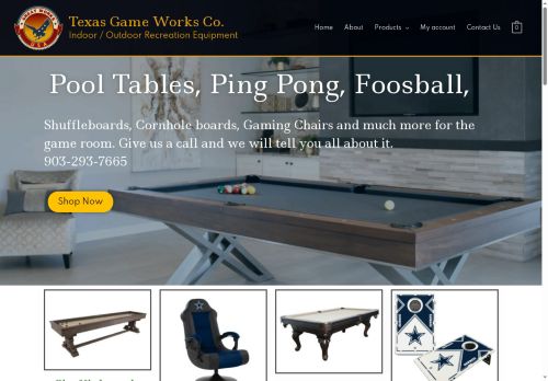 greatworksusa.com capture - 2025-05-17 06:55:38