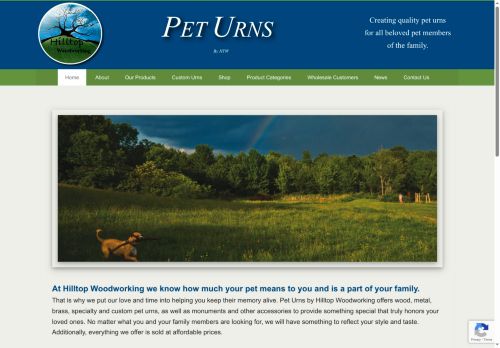 peturnsbyhtw.com capture - 2025-05-17 06:56:39