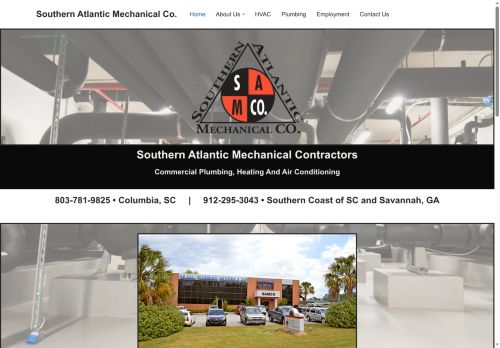 samcosc.com capture - 2025-05-17 07:14:07