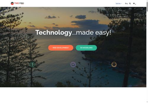 twofish.digital capture - 2025-05-17 07:14:07