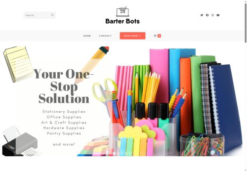 barterbots.com capture - 2025-05-17 07:18:34