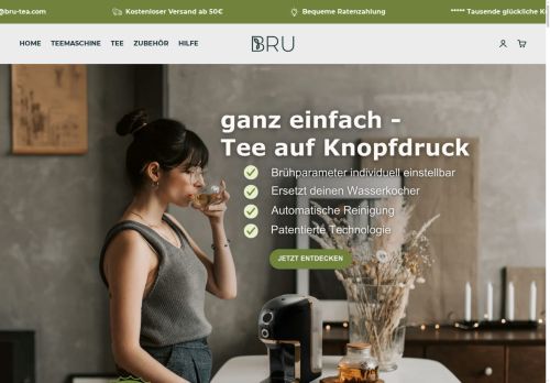 bru-tea.com capture - 2025-05-17 07:21:13