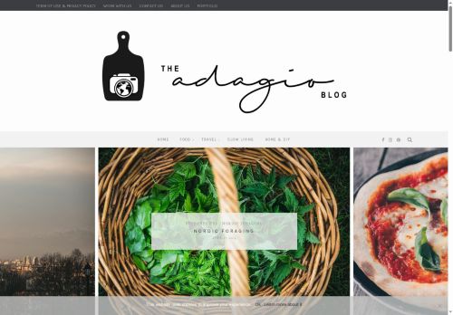 adagioblog.com capture - 2025-05-17 07:21:13