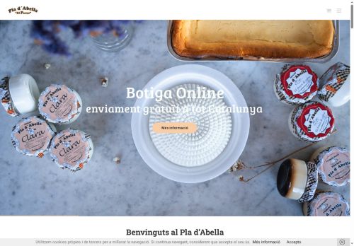 pladabella.com capture - 2025-05-17 07:47:59