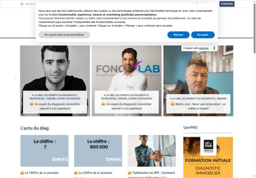 dimag.info capture - 2025-05-17 07:51:14