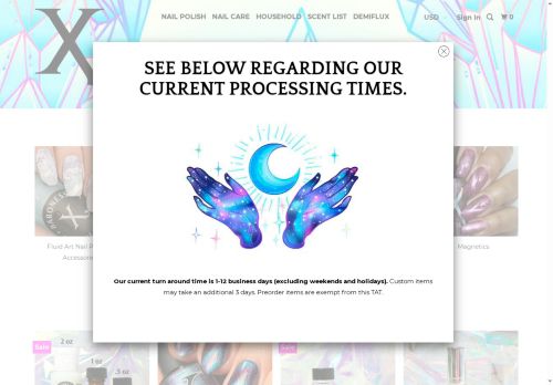 baronessx.com capture - 2025-05-17 07:53:04