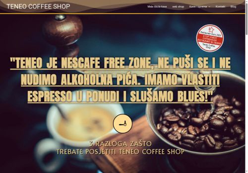 teneocoffee.com capture - 2025-05-17 07:59:06