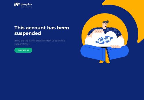 businessdirectorysandiego.com capture - 2025-05-17 08:15:18