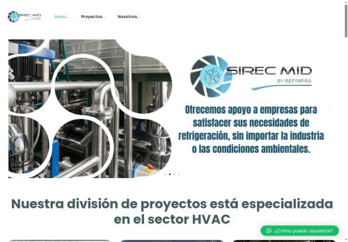 ideasmarketingmerida.com capture - 2025-05-17 08:19:27