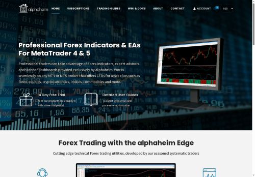 alphaheim.com capture - 2025-05-17 08:21:33