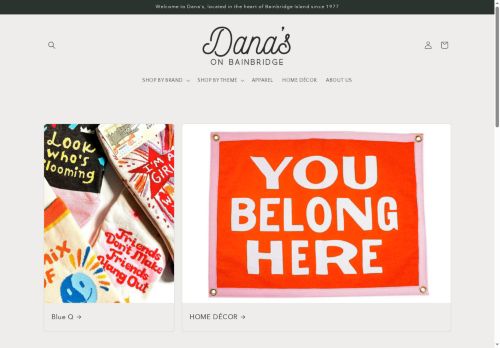 danasonbainbridge.com capture - 2025-05-17 08:45:22